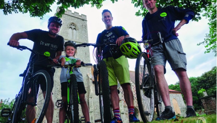 Bike_photos_v2_x2