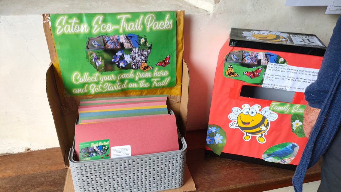 Eco Fair 2