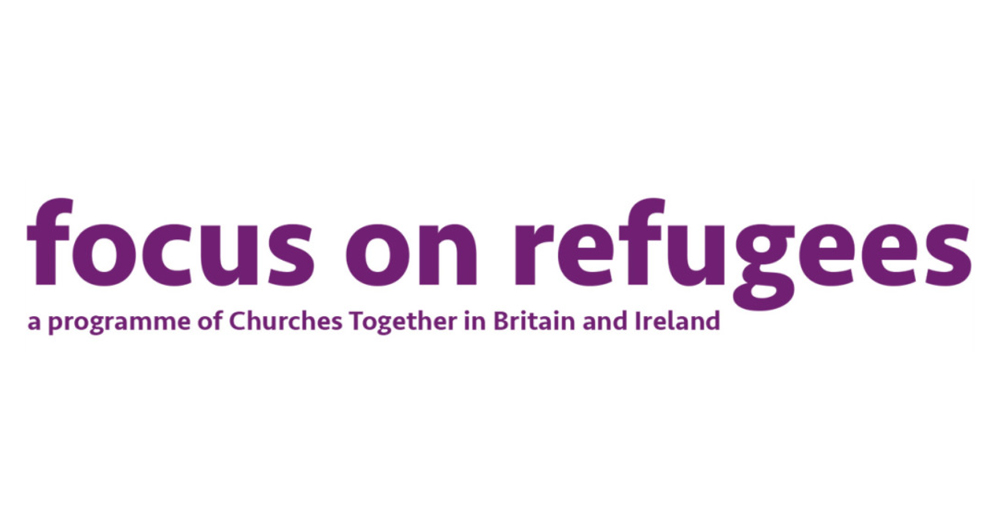 Focus on Refugees