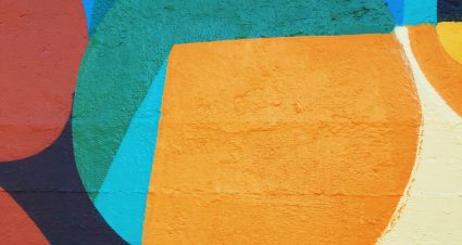 Strand 6 – The impact of Collective Worship