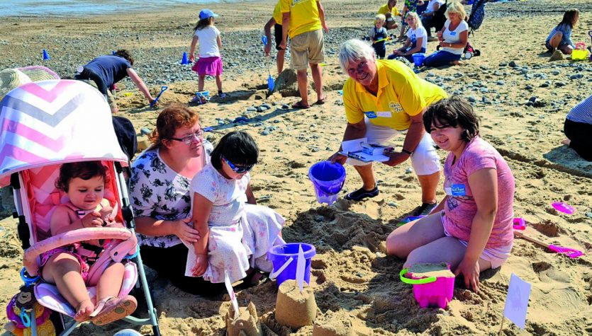 Pg 18 - Cromer BeachFest