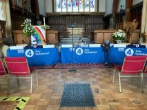 Question Time