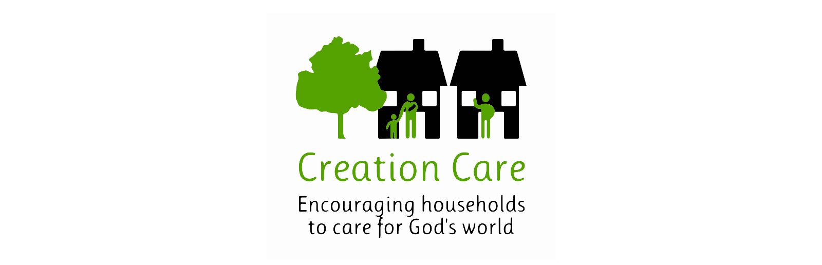 Creation Care logo