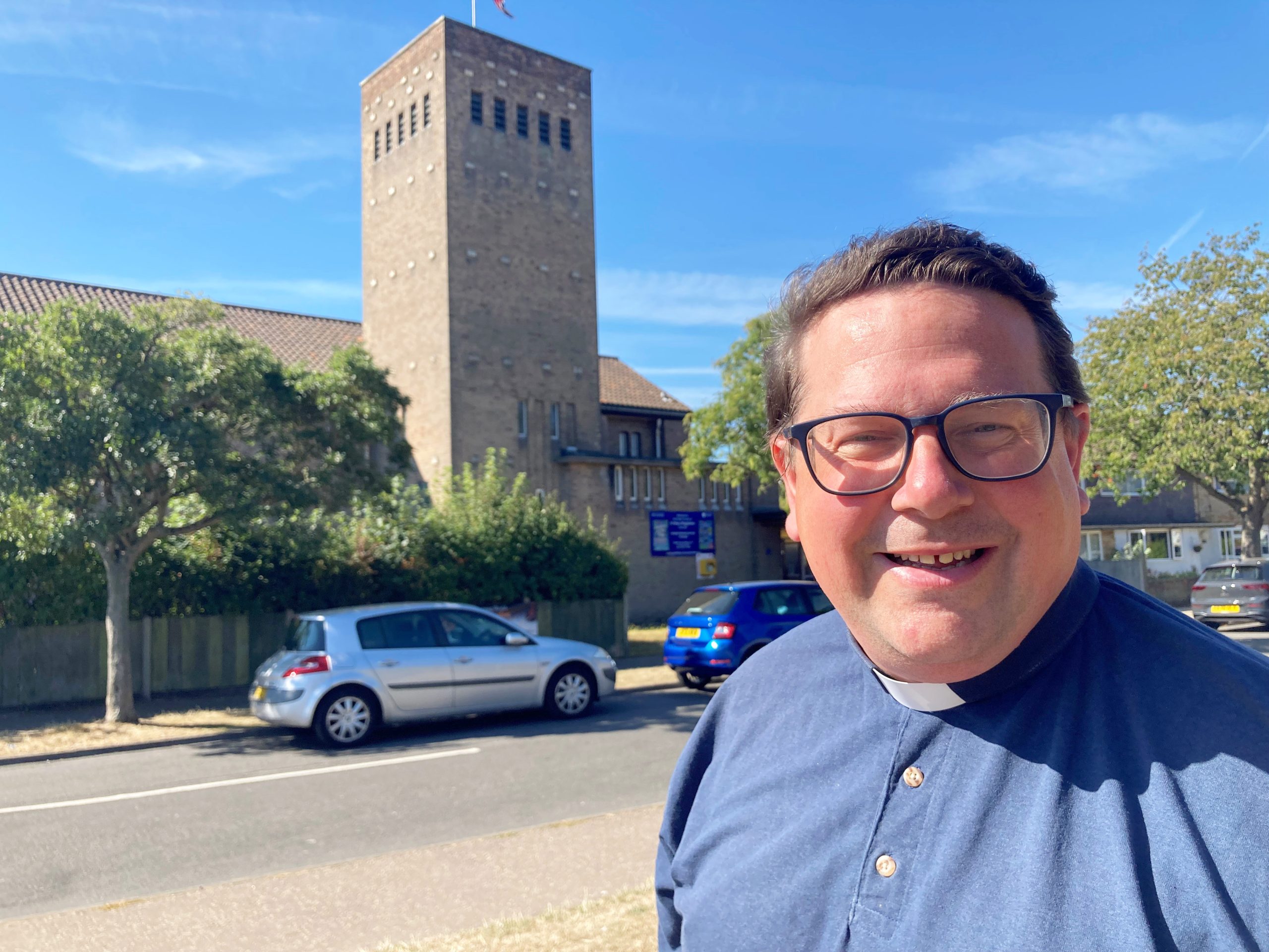 Matthew Price Aug2022