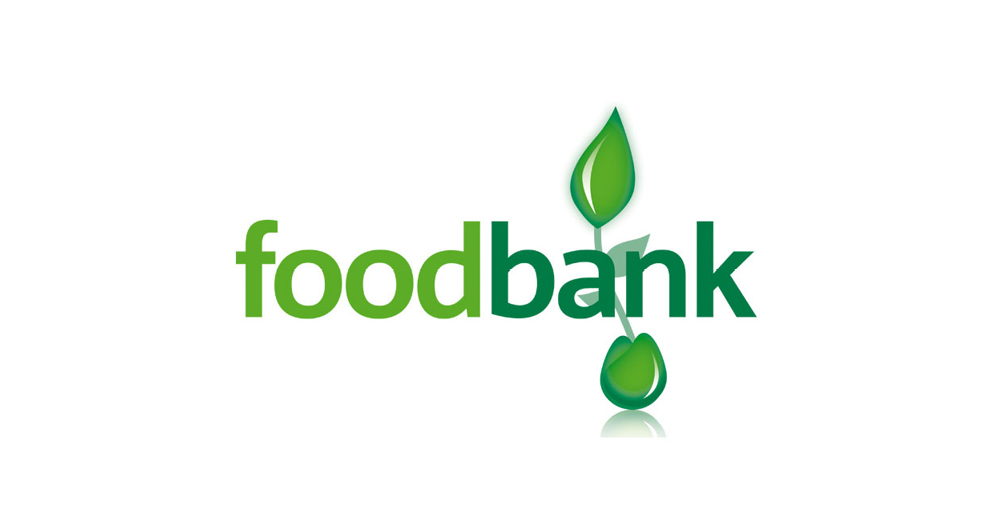 Trussell Trust Food banks