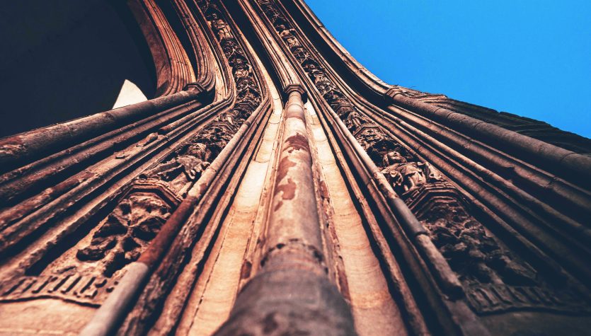 adam-rhodes-2Bhscw9focA-unsplash