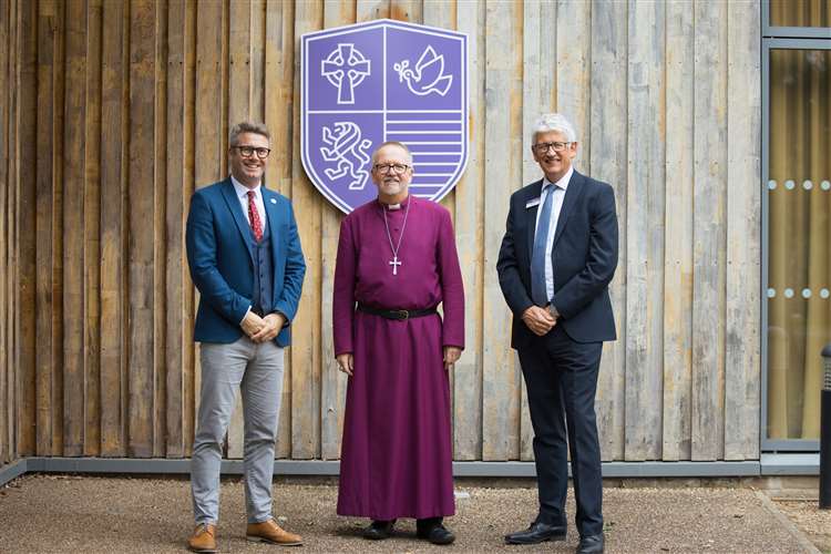 BishopAlan_Harleston