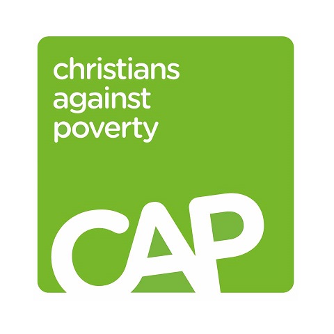 CAP logo jpeg