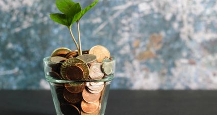 Cost of living support & resources