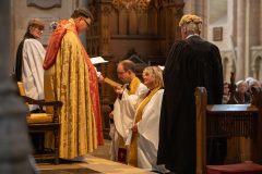 ArchdeaconInstallationOct22-13