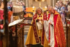 ArchdeaconInstallationOct22-20