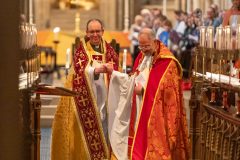 ArchdeaconInstallationOct22-21