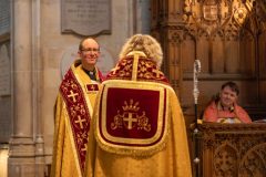 ArchdeaconInstallationOct22-27