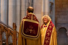 ArchdeaconInstallationOct22-28
