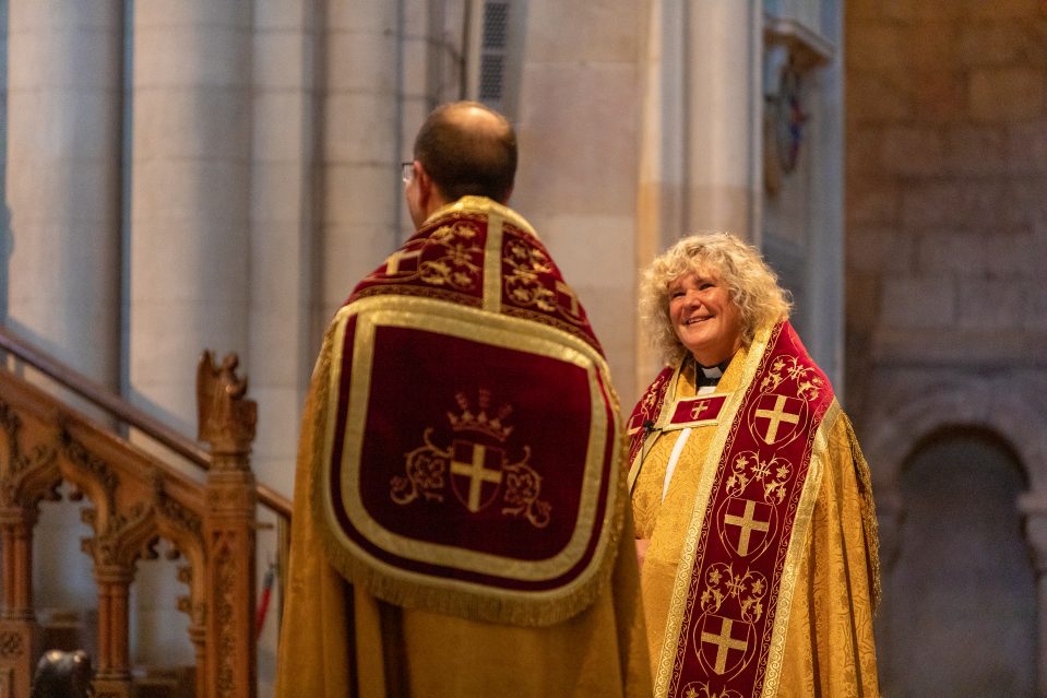 ArchdeaconInstallationOct22-28