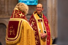 ArchdeaconInstallationOct22-31
