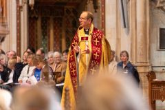 ArchdeaconInstallationOct22-32