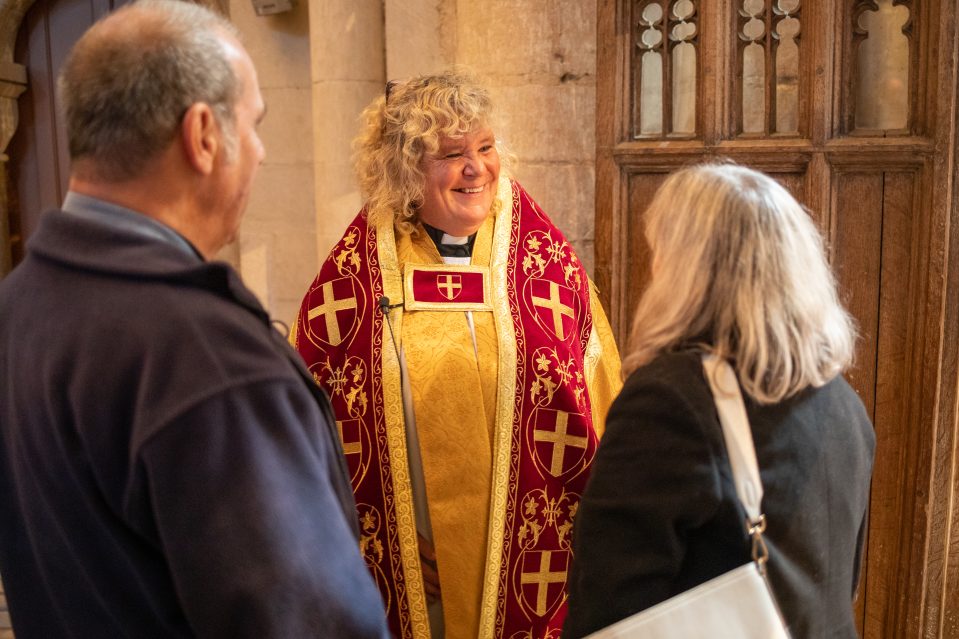 ArchdeaconInstallationOct22-34