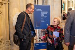 ArchdeaconInstallationOct22-35