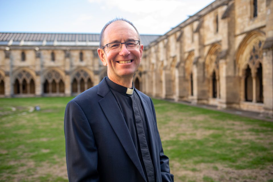 ArchdeaconInstallationOct22-39