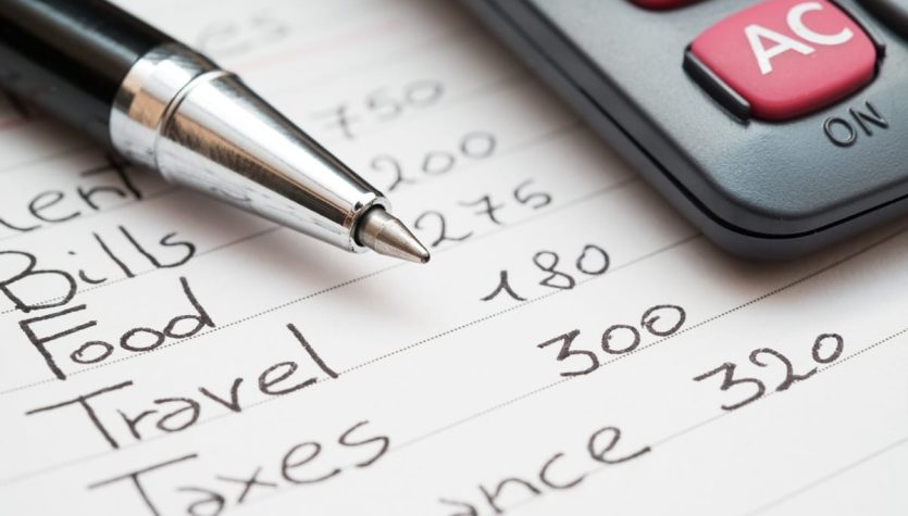 Cost-of-Living-Increase-1