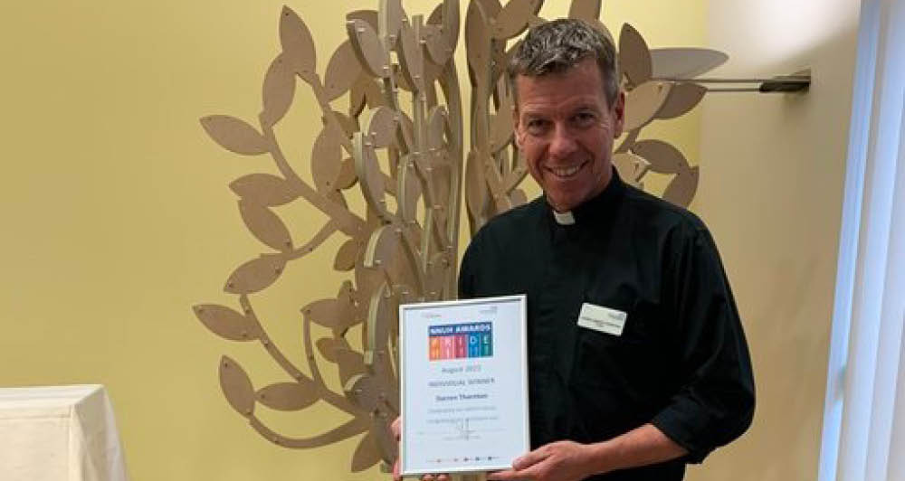 Darren_Chaplaincy1