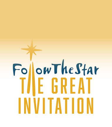 follow the star hero mobile