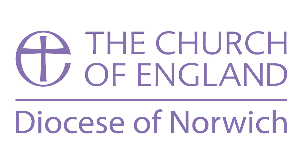 Website dofn logo