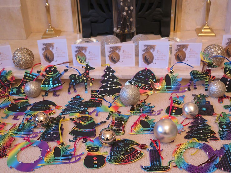 ChristmasCrafts