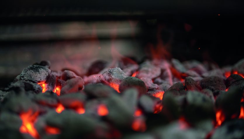 ben-mcleod-y1IW39AuIbc-unsplash