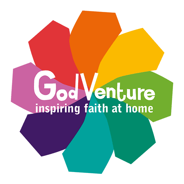 gv-logo-600