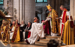 web-The-Installation-of-the-new-Dean-of-Norwich-(c)-Bill-Smith_Norwich-Cathedral-(2)