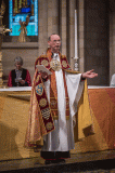 web-The-Very-Revd-Dr-Andrew-Braddock-(c)-Bill-Smith_Norwich-Cathedral