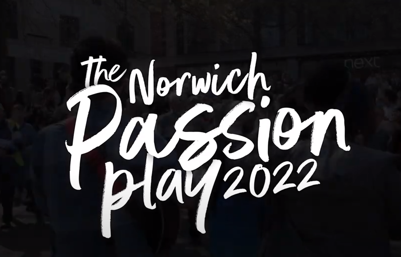 FireShot Capture 988 - Norwich Passion Play - YouTube - www.youtube.com