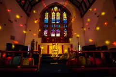 Gresham's School-soul space-23 (44)