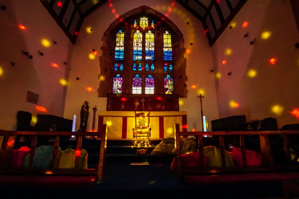 Gresham's School-soul space-23 (44)
