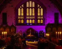 Gresham's School-soul space-23 (57)