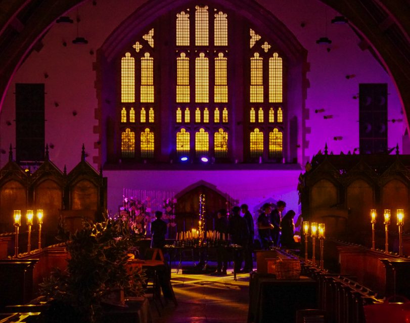 Gresham's School-soul space-23 (57)