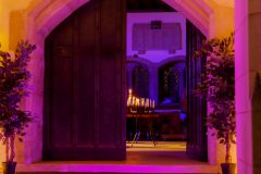 Gresham's School-soul space-23 (65)
