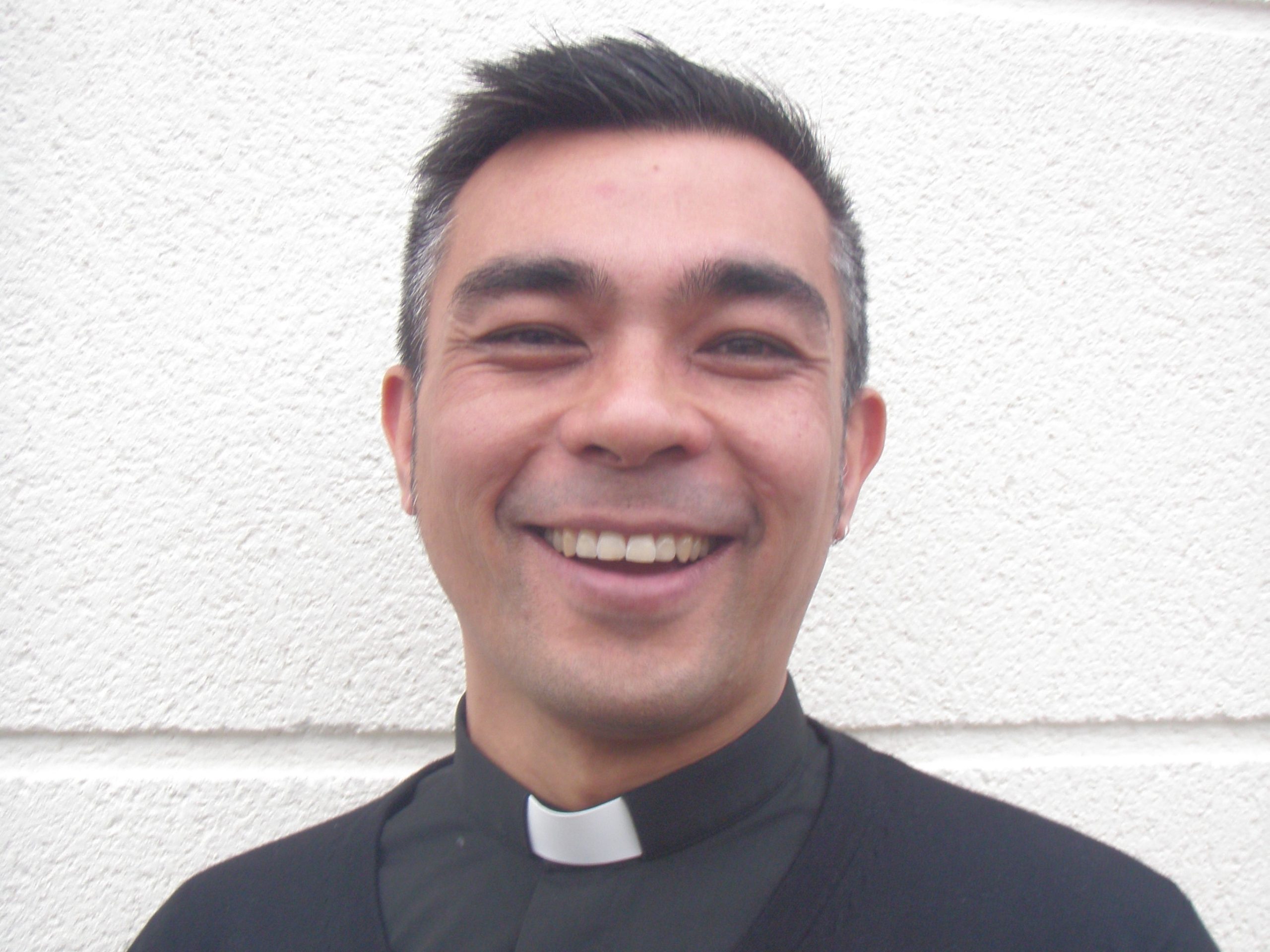 Tim Yau