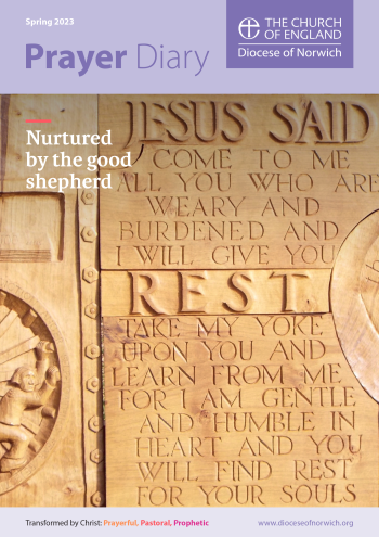 Prayer Diary 7 Spring 2023 v6-1