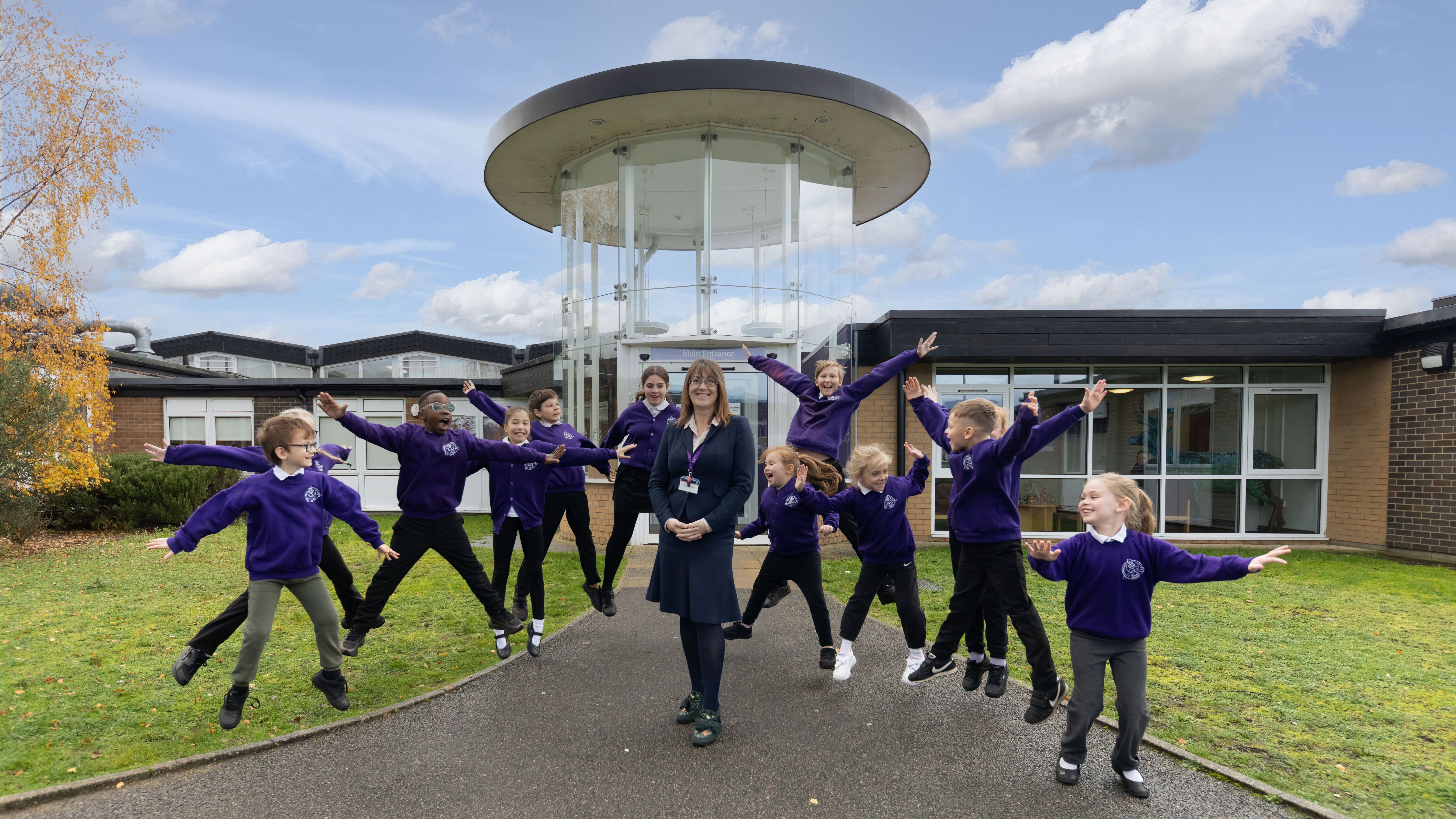BishopsSchoolPrimaryAcademy_group jump