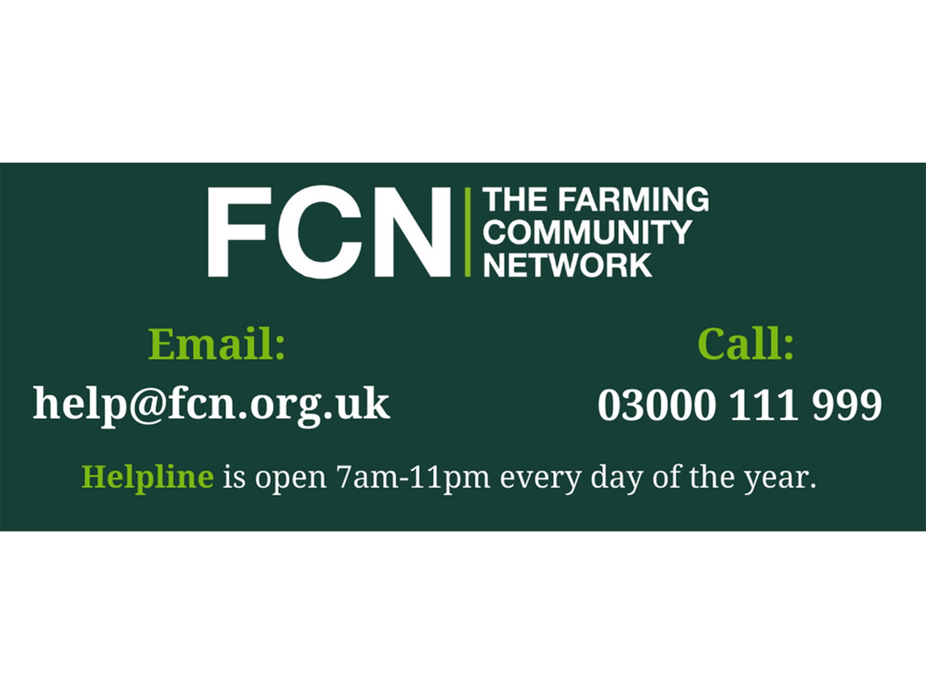 FCN IMAGE