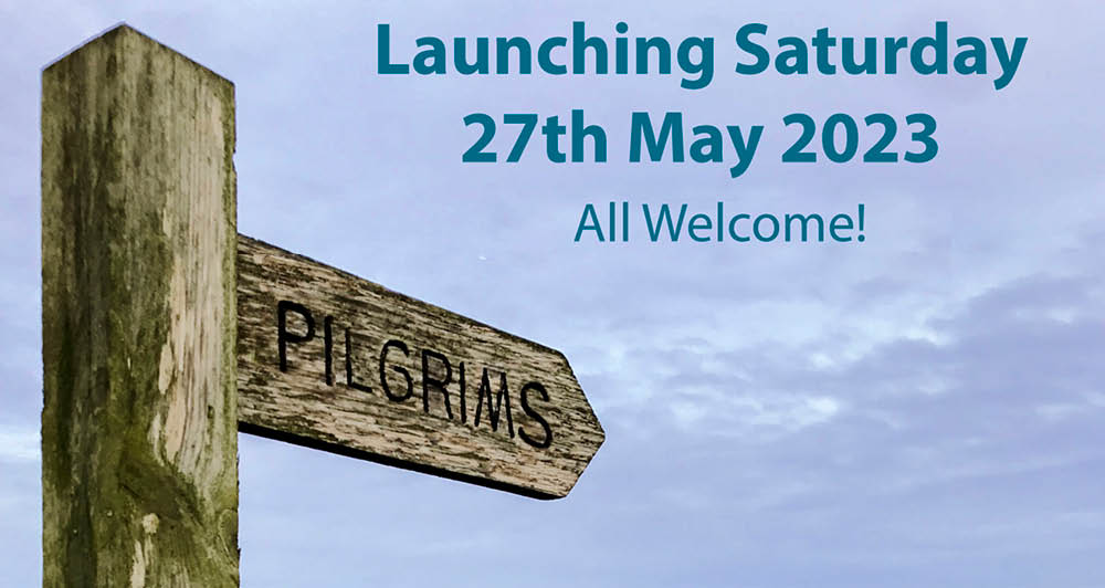 Website Pilgrims