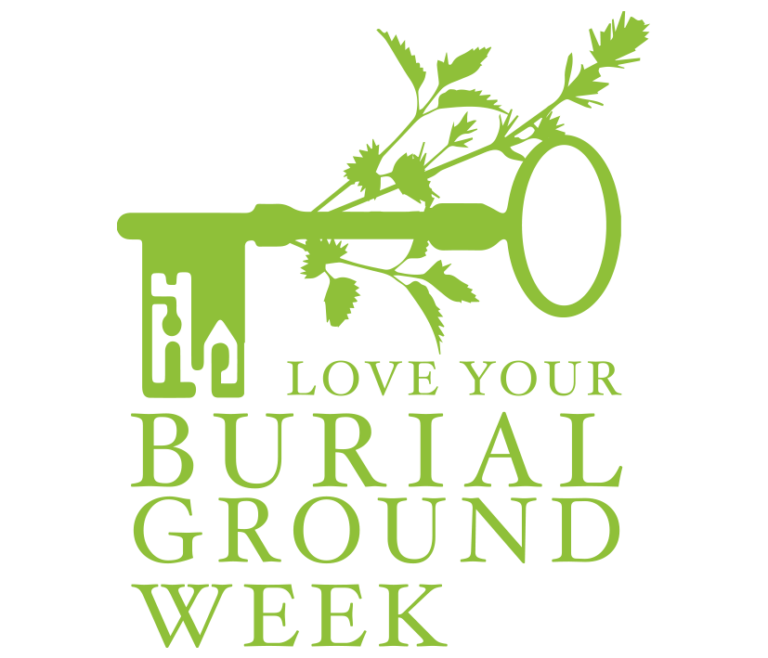 thumbnail_CFGA-burial-ground-week-GREEN-transparent-1-768x658