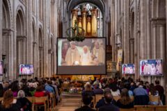 Coronation Live-stream (c) Bill Smith May 2023 (7)