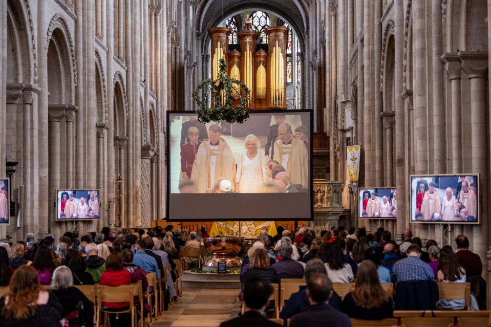 Coronation Live-stream (c) Bill Smith May 2023 (7)