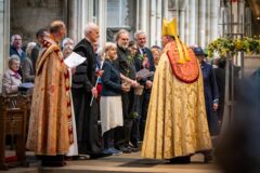 Coronation Thanksgiving Service (c) Bill Smith_Norwich Cathedral (4)