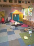 IMG_20230505_151640372