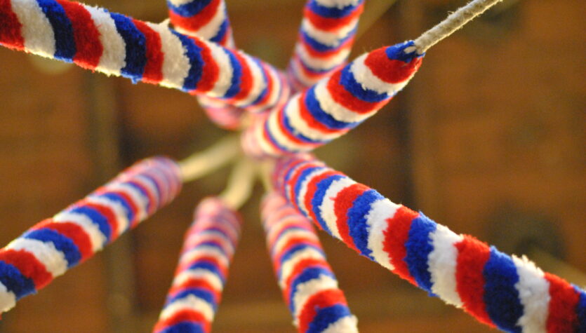 Pg 15 Community through bellringing